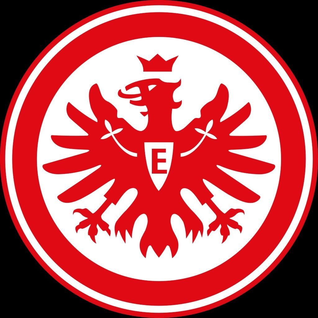 Eintracht Frankfurt Official