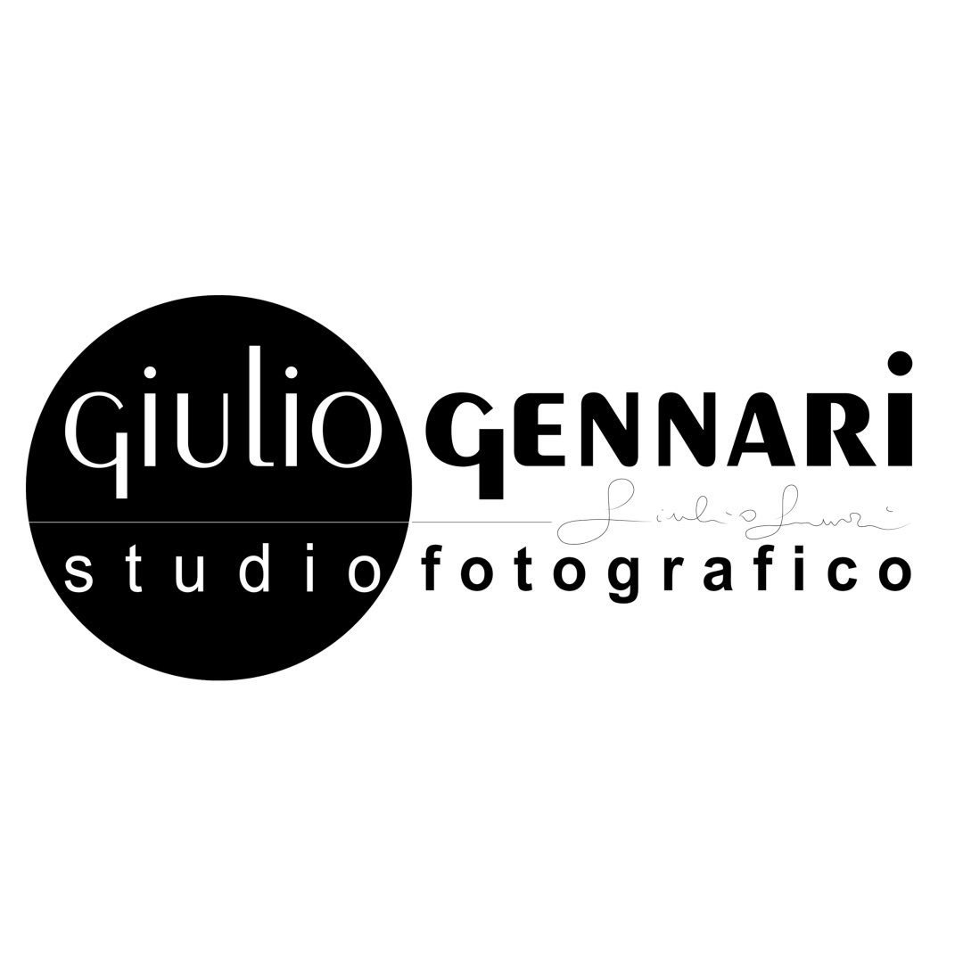 GstyleTV Giulio Gennari