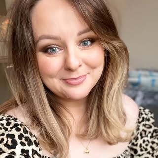 Emma Flynn | Creating through Motherhood
