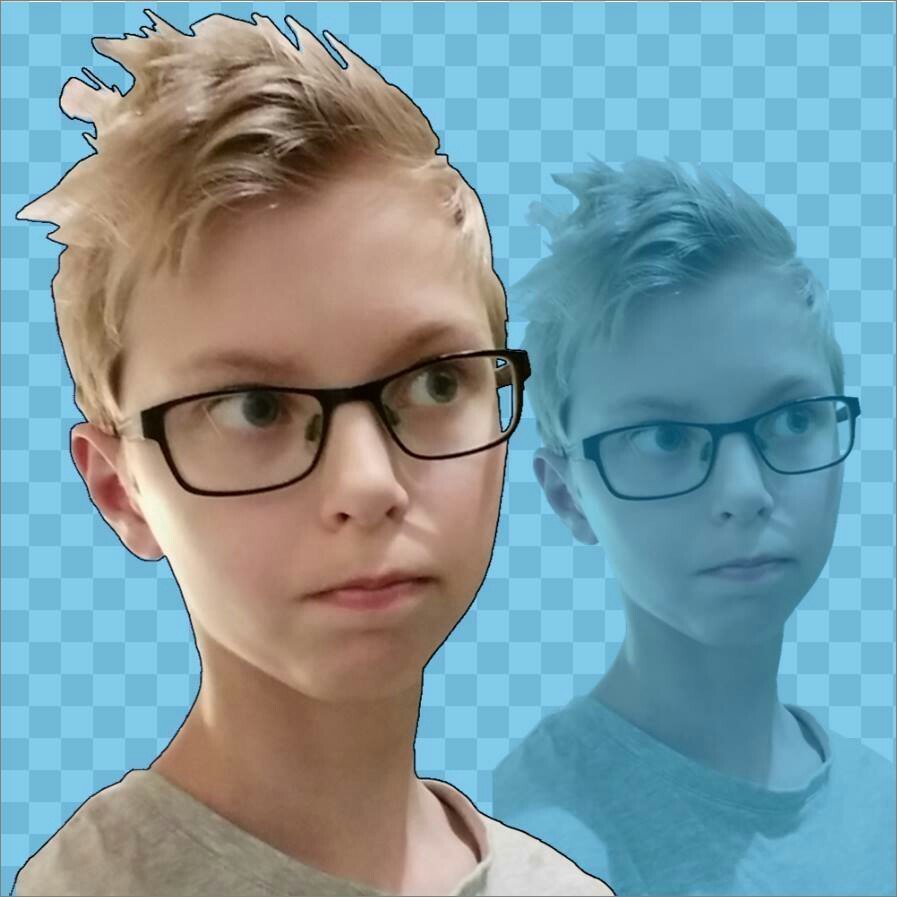 ToniPlays