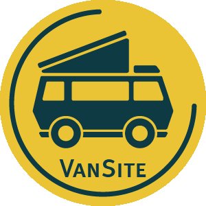 VanSite