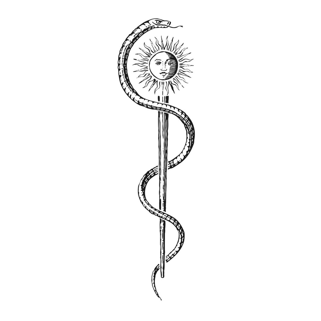 Saint Charles Apothecary