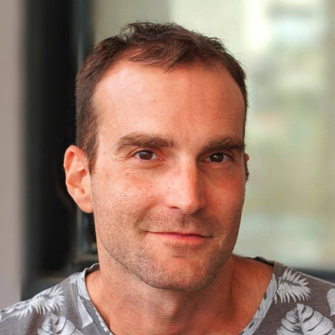 Dimitris Gizmo