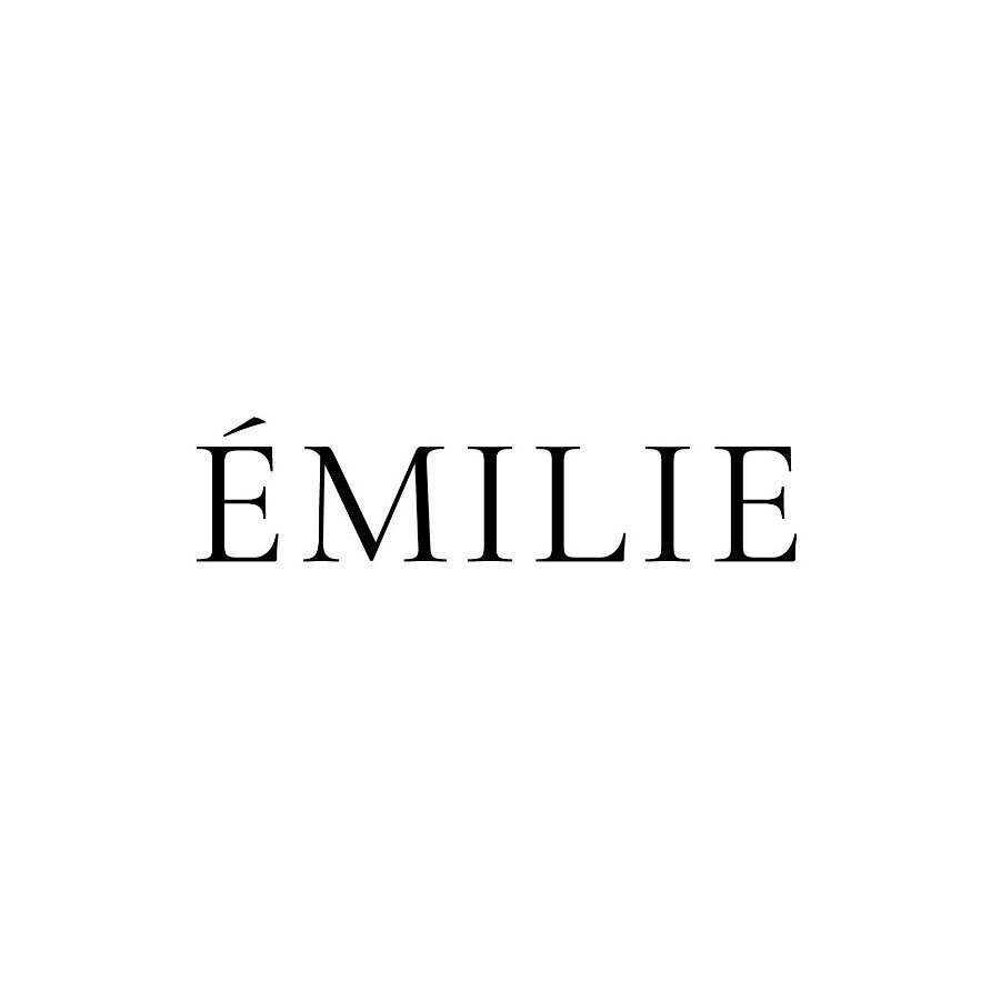 Émilie