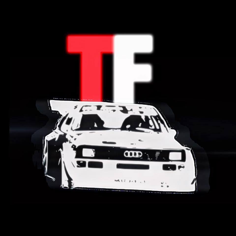 Tomasfantomas