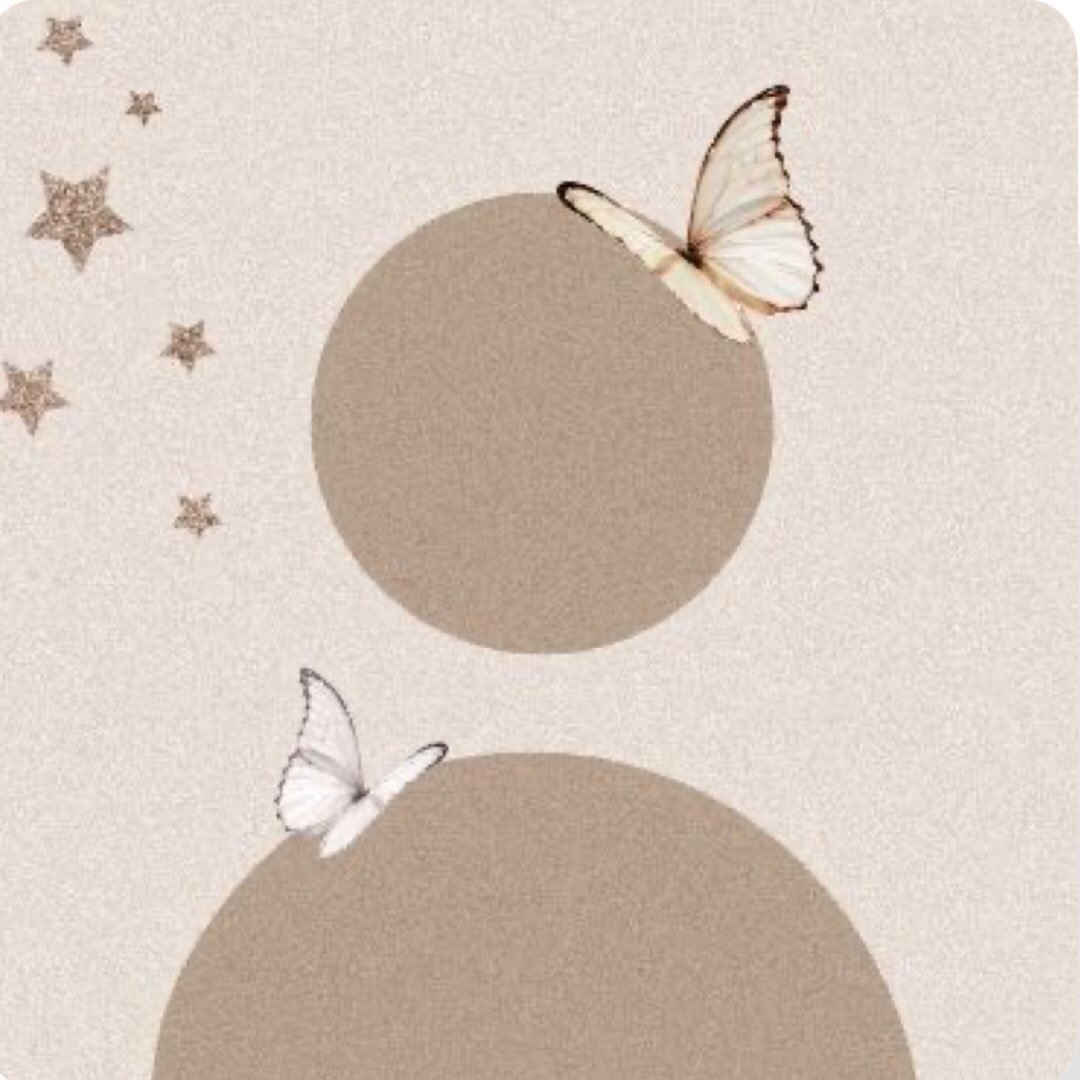 ℳ𝒶𝓇𝓎𝒶𝓂 | 𝓂𝑜𝓂 💗
