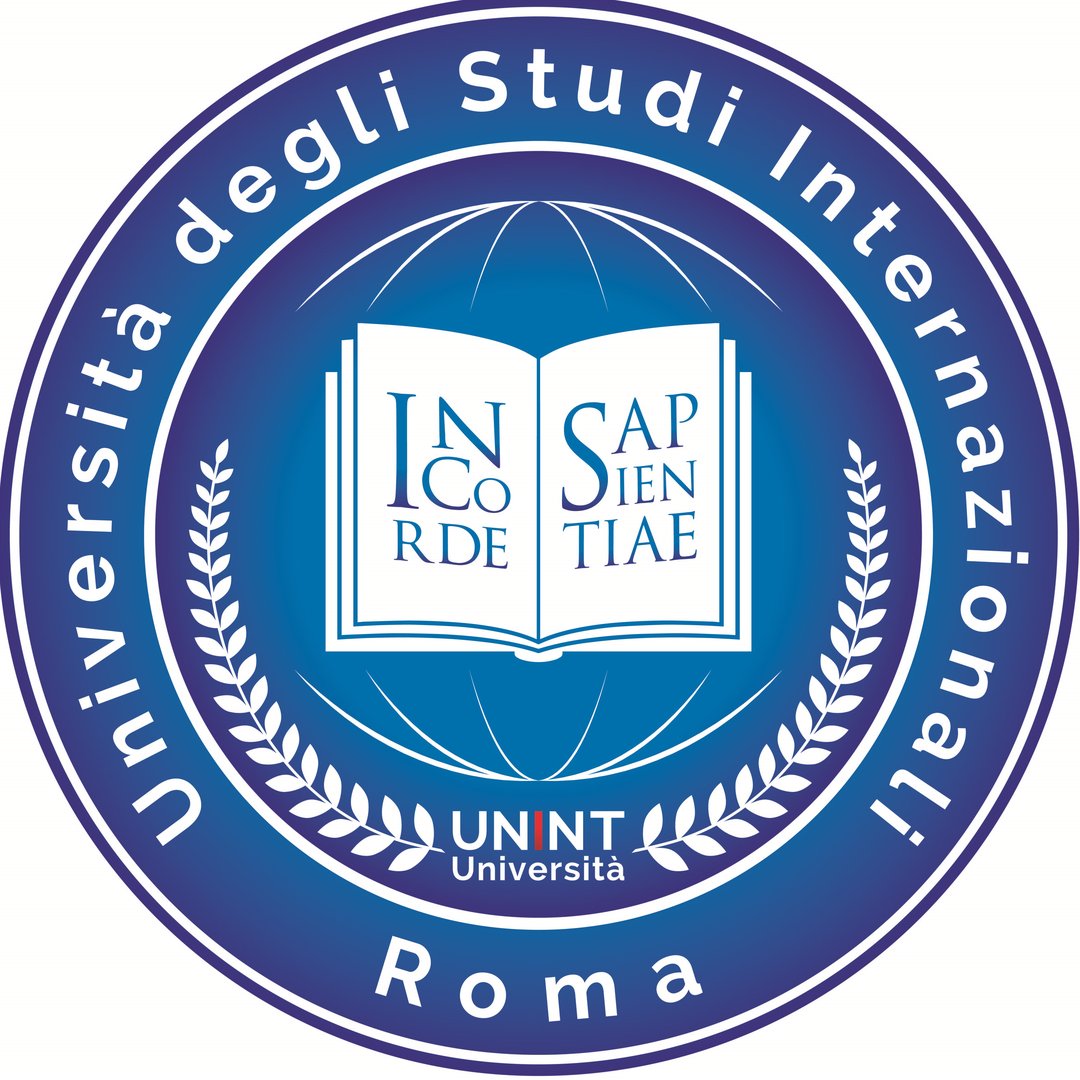 Università Degli Studi Internazionali Di Roma - UNINT