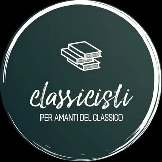 Michele Giugliano | Classicisti