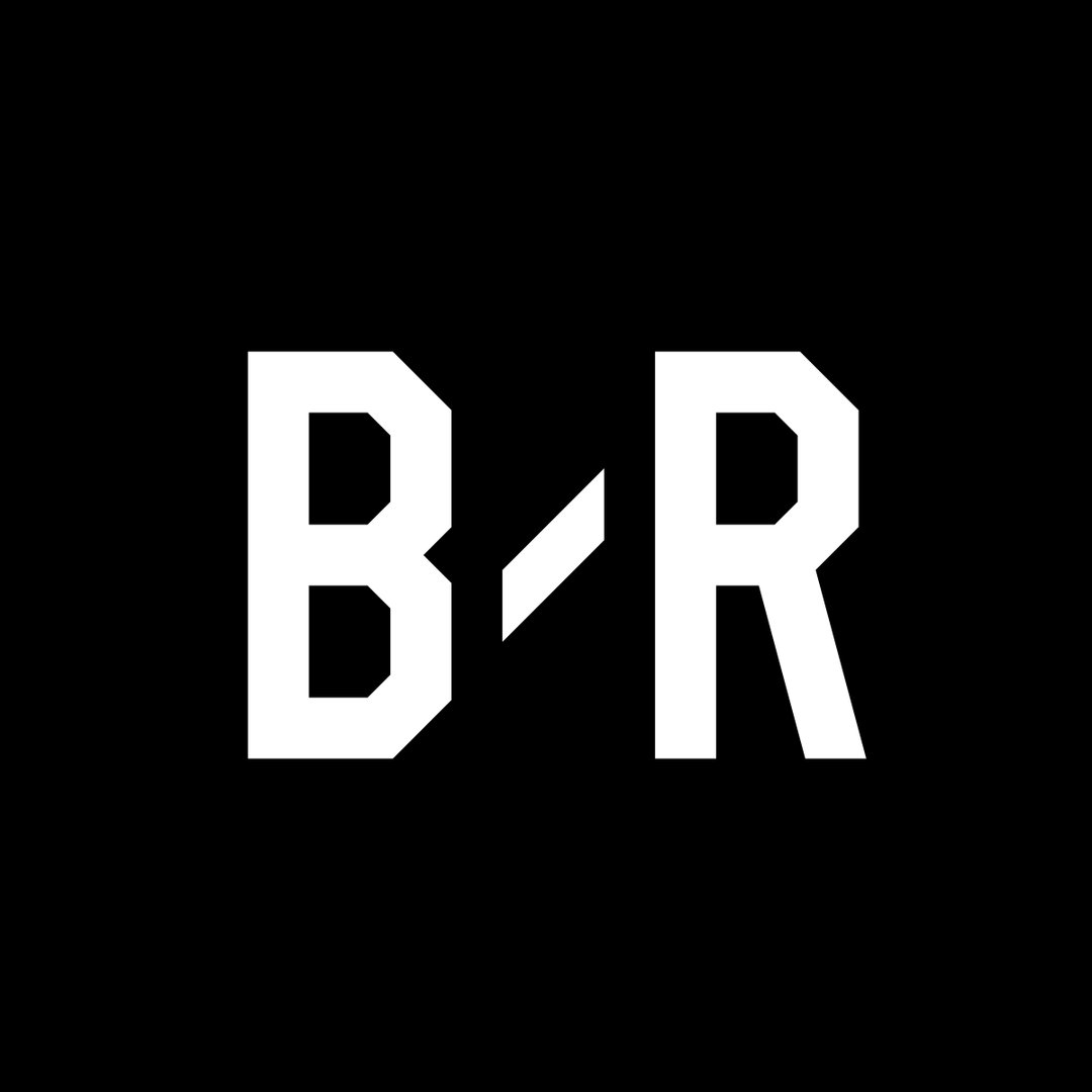 Bleacher Report