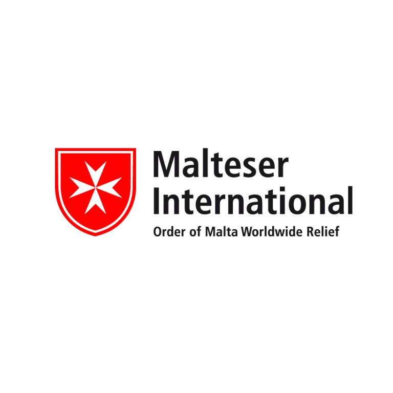 Malteser International