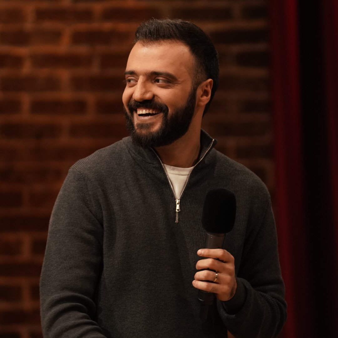 Abutaleb Hosseini | ابوطالب حسینی