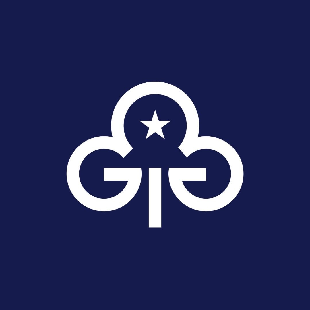 Girlguiding