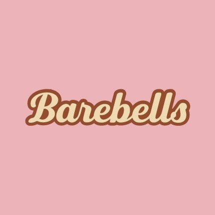 Barebells Functional Foods