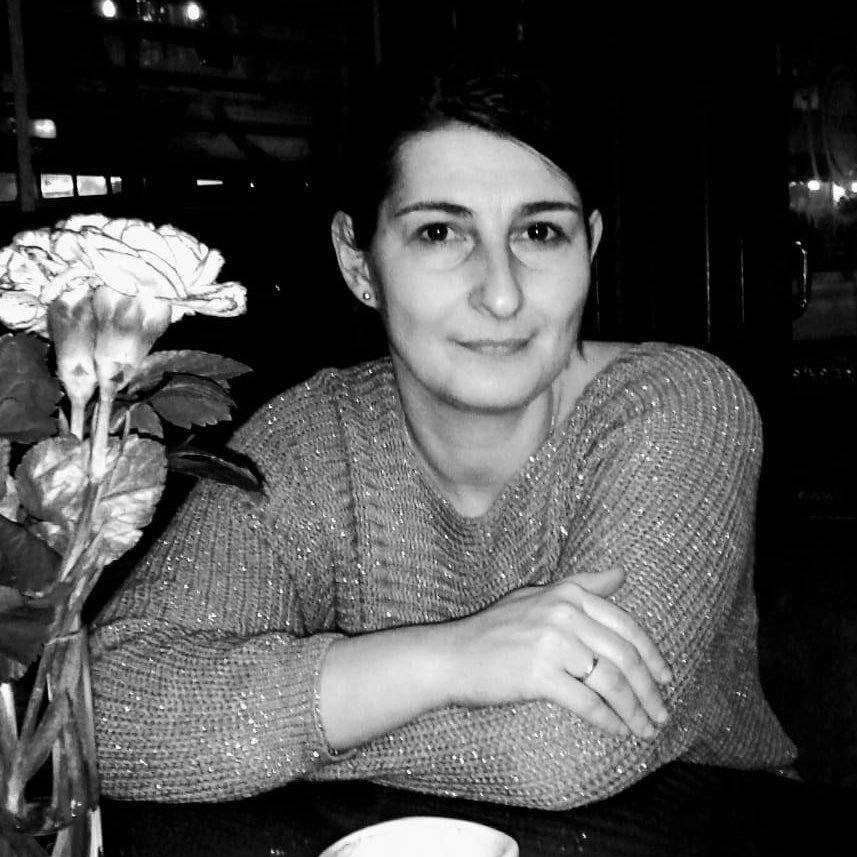 Öznur Faik