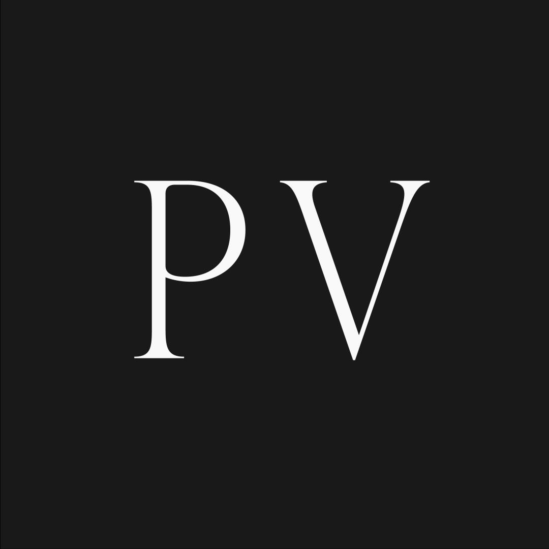 Parisianvibe