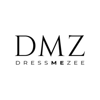 DressMeZee