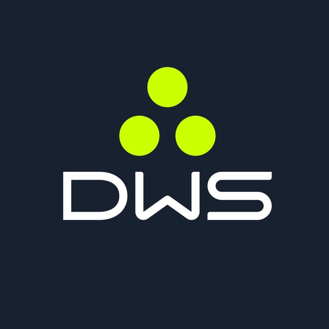 DWS Systems
