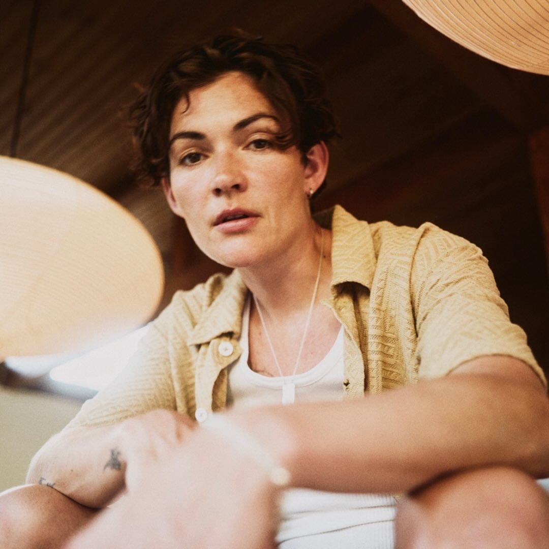 Freja Kirk