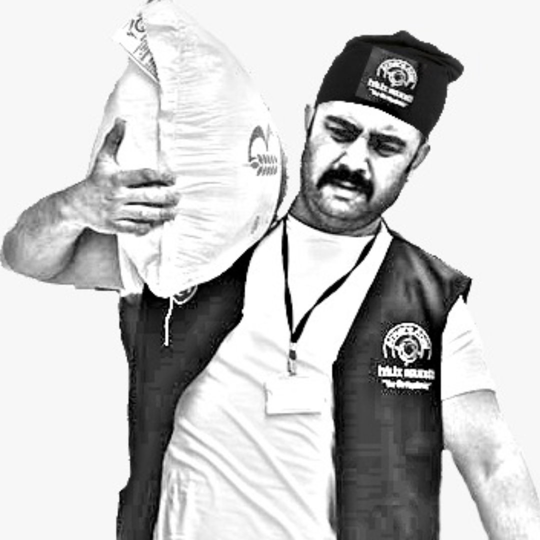 Yasin Oyanık