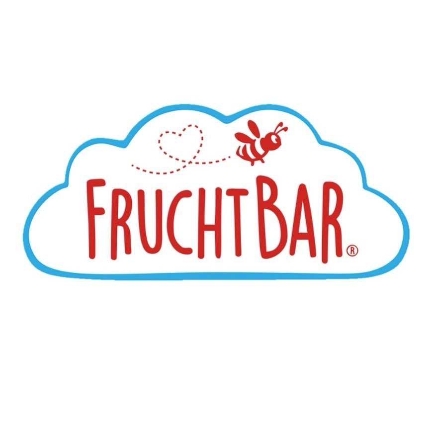 FruchtBar