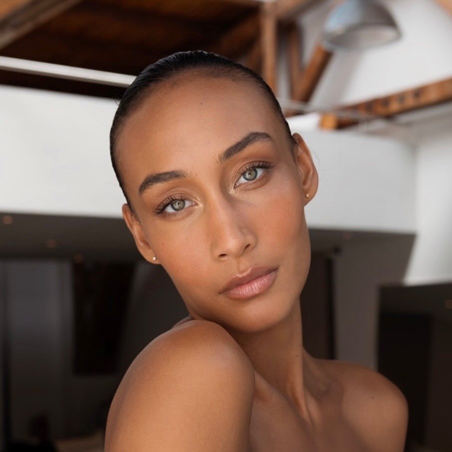 SHEA