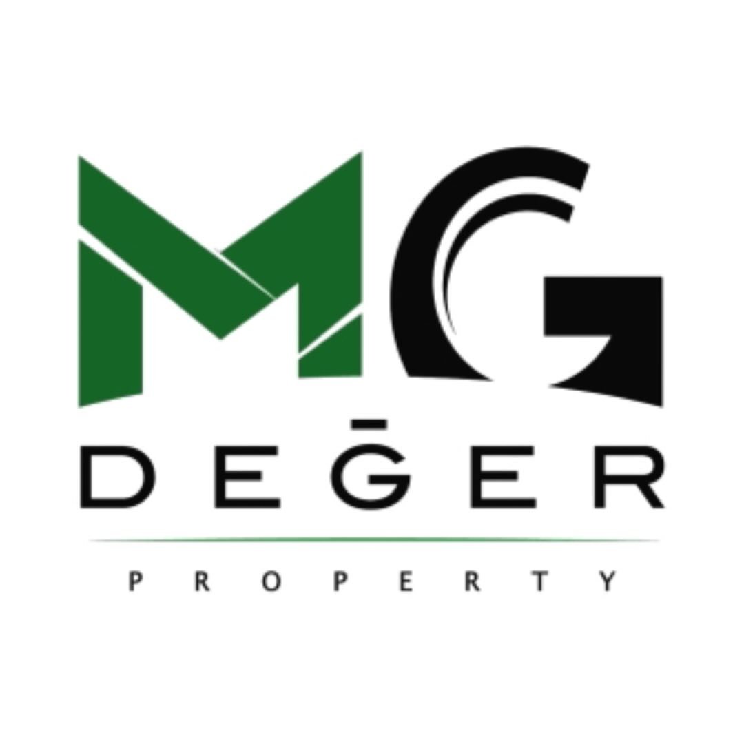 Mg Değer Property