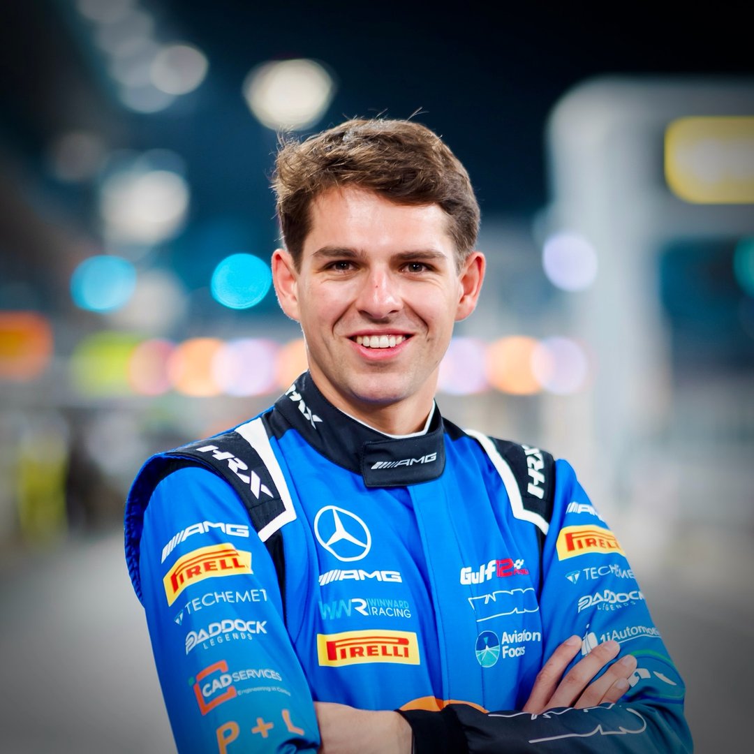 Daan Arrow (Pijl)