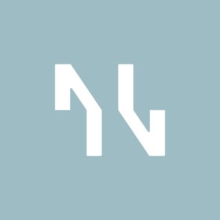 Neko Health