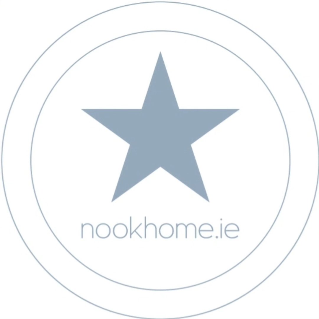 Nook Home