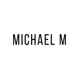 MICHAEL M