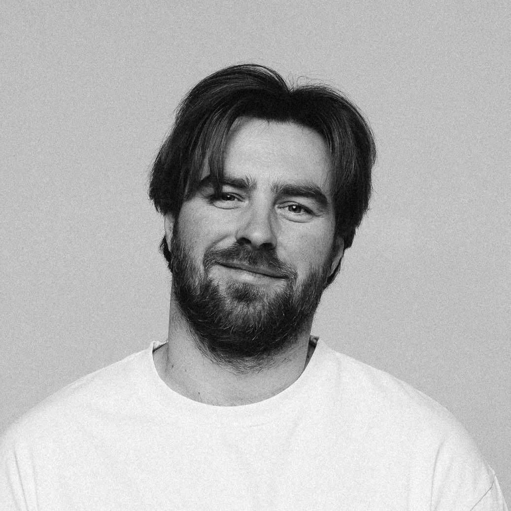 MARCUS VALEUR