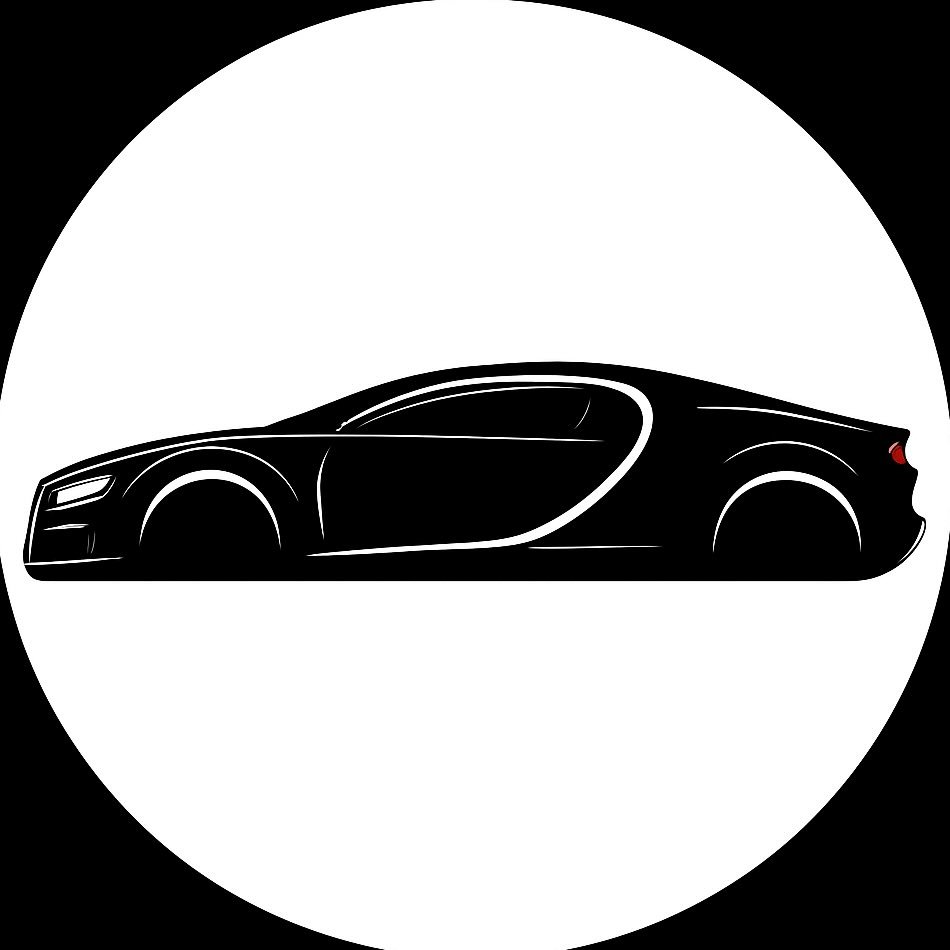 BUGATTI