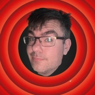 Anthony's Animation Talk