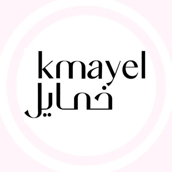 خمايل دريسات وجلابيات لكل يوم dress,jalabya &abaya