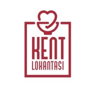 İstanbul Büyükşehir Belediyesi Kent Lokantaları