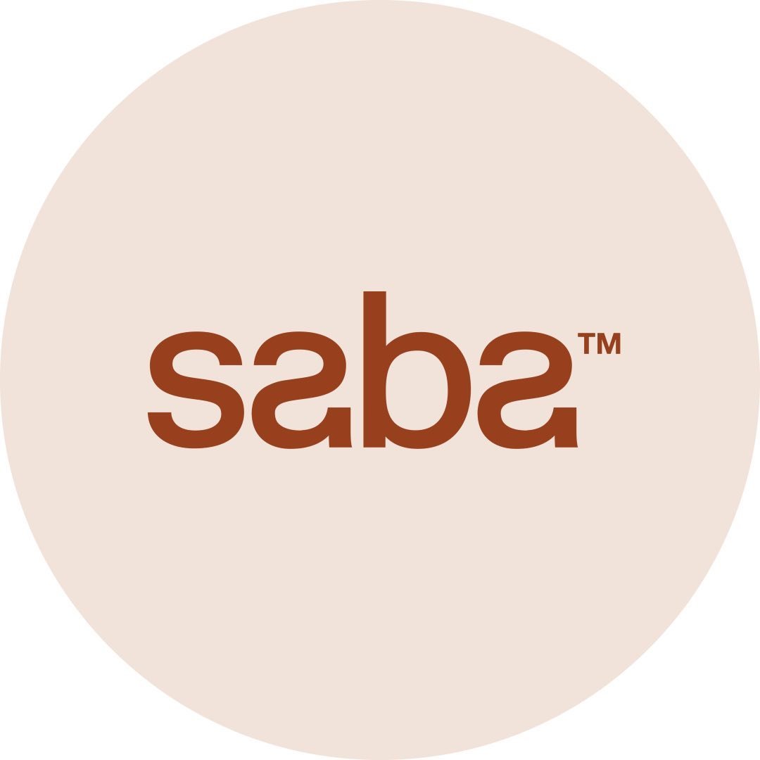 Saba Italia