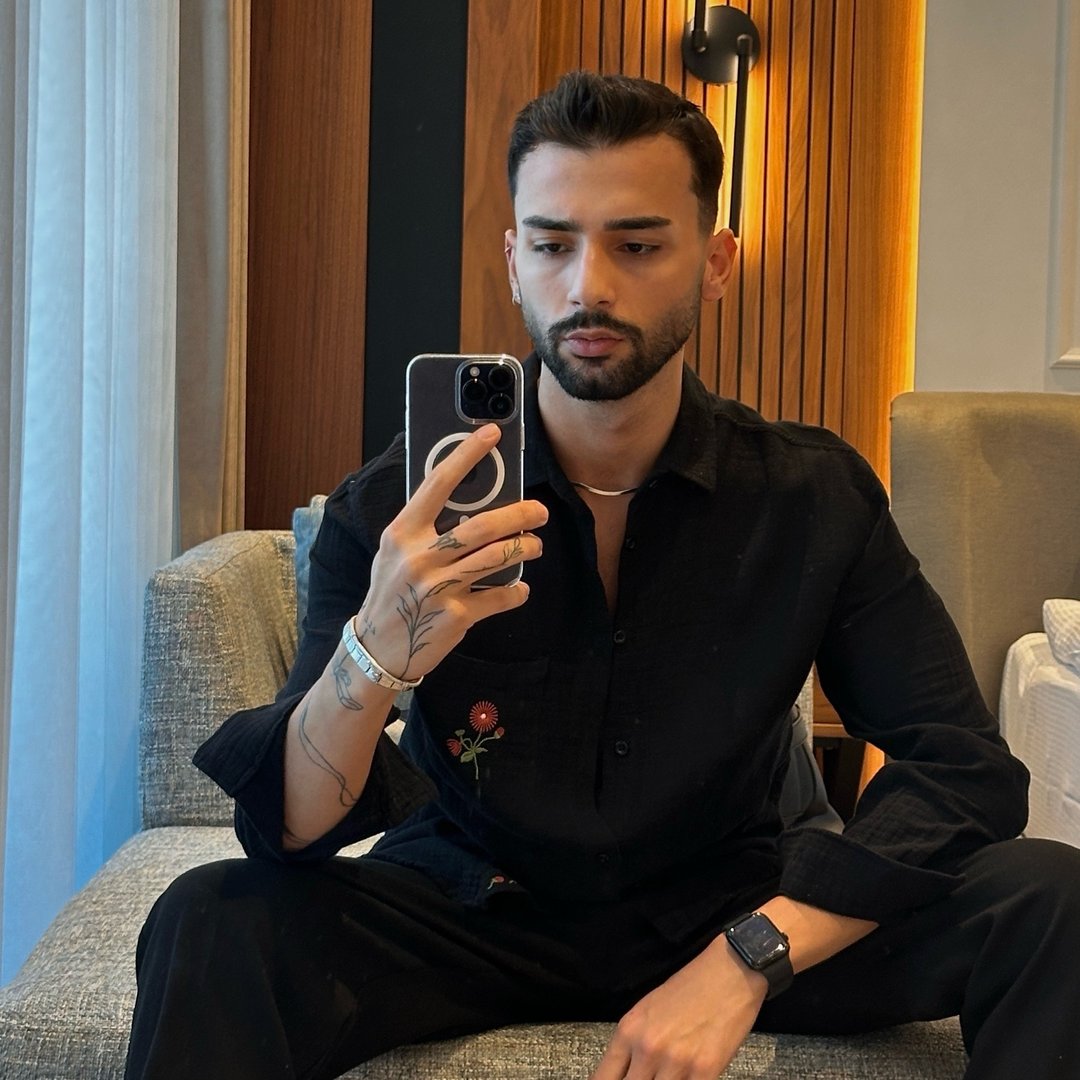 Hasan Maçin