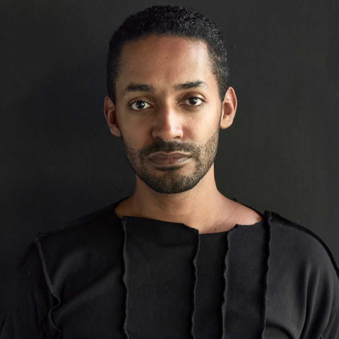Yemi A.D.