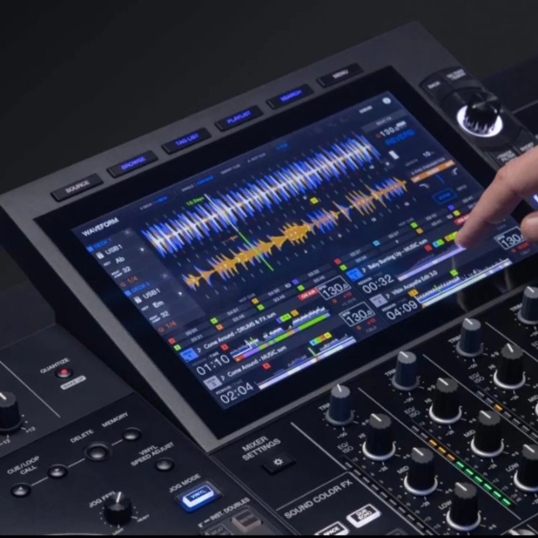 نايف الزنبركجي