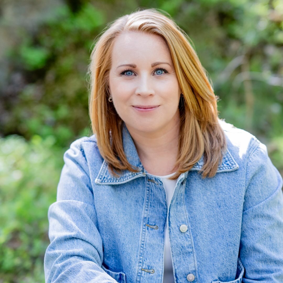 Annie Lööf