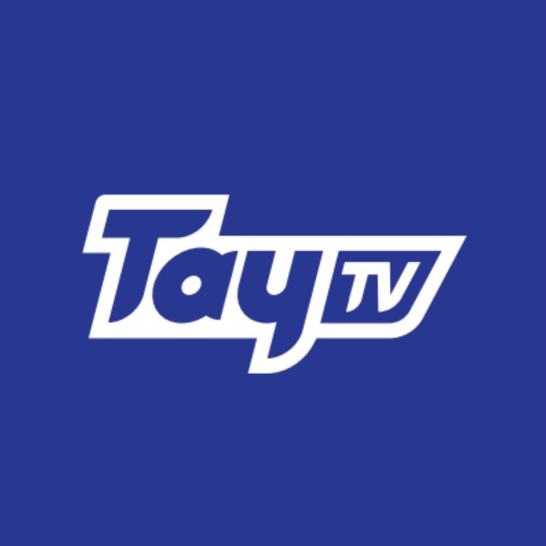 TAY TV