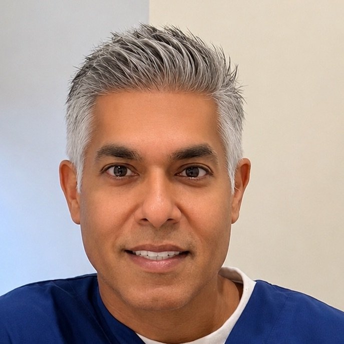 Doc Taneja