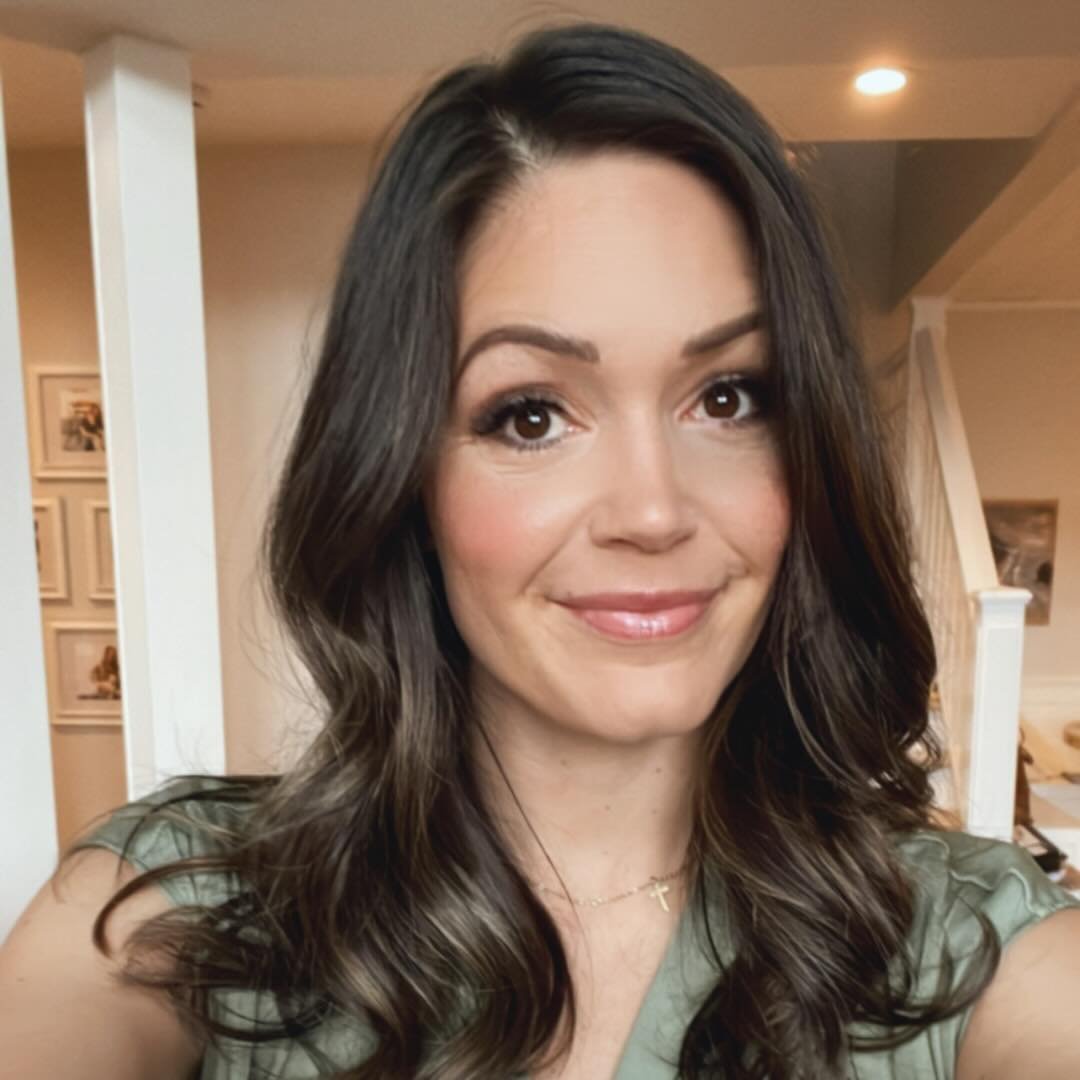 Desiree Siegfried