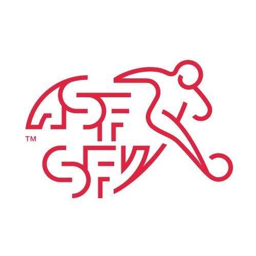 Swiss Football Association
