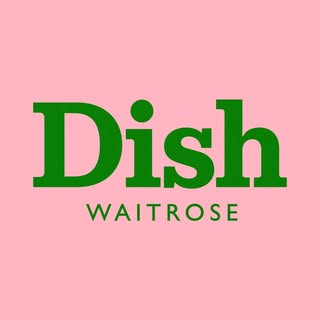 Dish