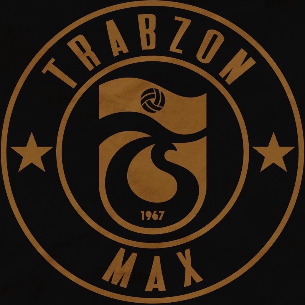Trabzon Max ﺦ