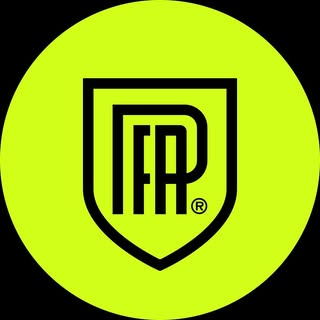 Pro Football Academy