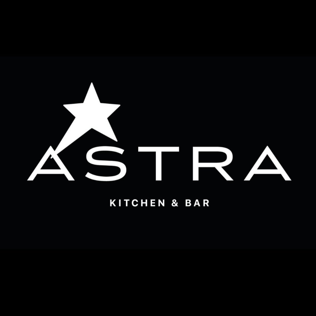 astra.kitchenbar