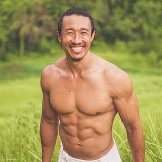 Mike Chang | Flow60