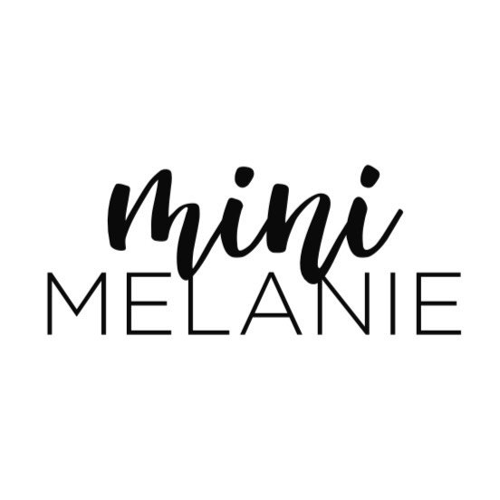 Mini Melanie